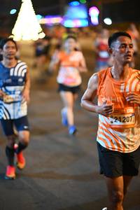 BIB: 21207
                            <button type="button" onclick="openModal(23173771)" class="btn btn-primary btn-sm float-right btn-popup" data-toggle="modal" data-target=".modal-high-quality">
                        <i class="fas fa-shopping-cart"></i> Add to Cart
                    </button>
                                            <button type="button" onclick="isThisMe(23173771, true)" class="btn btn-success btn-sm float-right btn-popup btn-isme hidden" data-toggle="tooltip" data-placement="bottom" title="นี่คือรูปของคุณใช่ไหม คลิกที่นี่เพื่อเอาเข้าอัลบั้ม">
                        <i class="fas fa-plus"></i> Add to album
                    </button>
                    <button type="button" onclick="isThisMe(23173771, false)" class="btn btn-warning btn-sm float-right btn-popup btn-isnotme hidden">
                        <i class="fas fa-ban"></i> Remove from album
                    </button>
